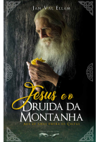 JESUS E O DRUIDA DA MONTANHA.pdf